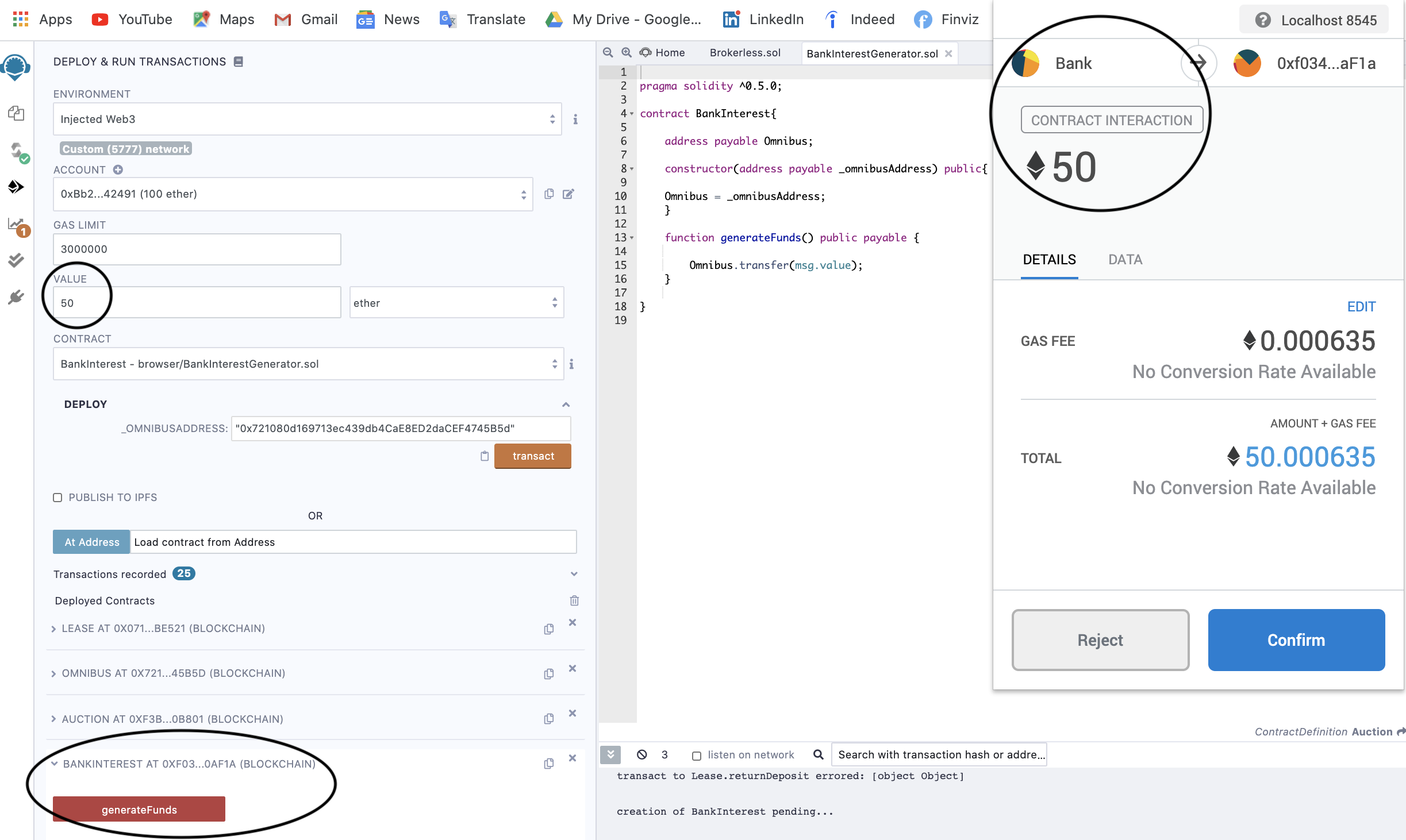 bank_transfer_50eth