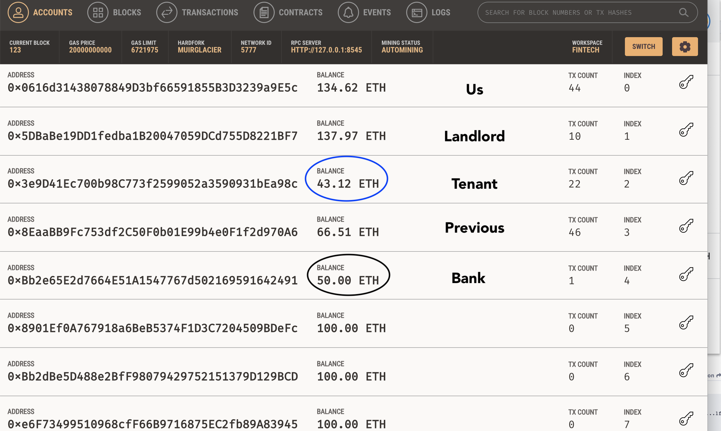 bank_transfer_50eth_ganache_post