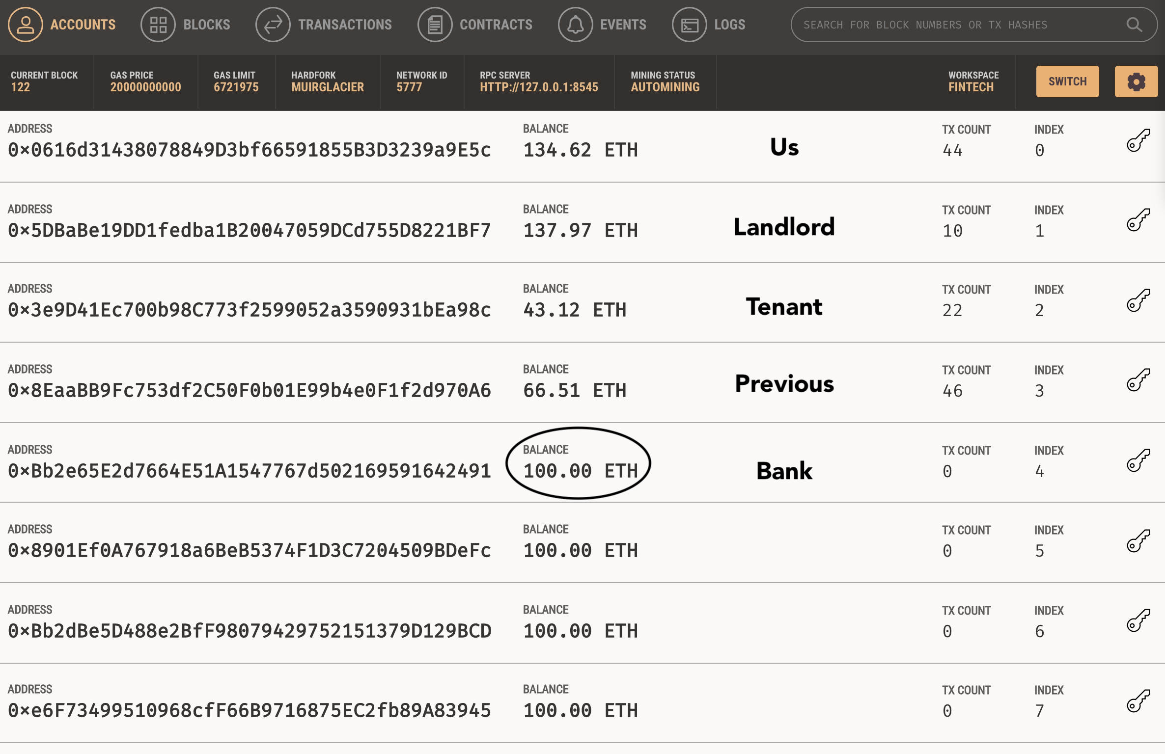 bank_transfer_50eth_ganache_pre