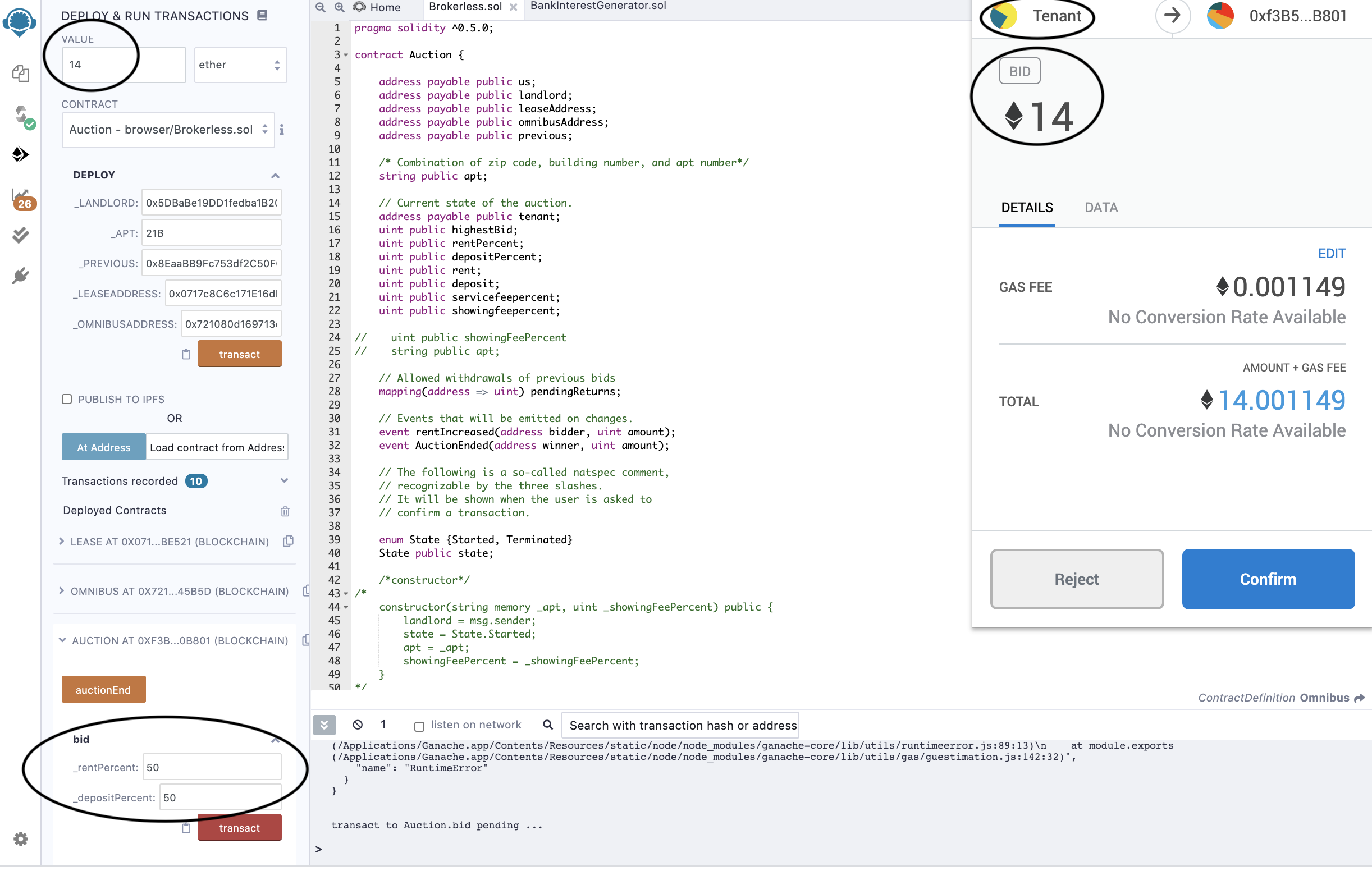 tenant_bid_auction_14eth